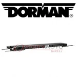 Dorman Automatic Transmission Oil Cooler 2006-2010 Ford Mustang 4.0L Zg. Fixed Price $151.64.