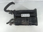 2020 Nissan Maxima Fuel Vapor Charcoal Canister QN0NJ. Fixed Price $43.95.