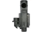 Vapor Canister Vent Solenoid Elantra Veloster Soul Gt FORTE5 YM78H4. Fixed Price $81.89.