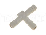 Vacuum Connector Dorman 47343. Fixed Price $10.48.