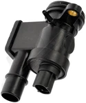 Dorman 911-498 Evaporative Emissions Purge Solenoid Valve. Fixed Price $67.17.