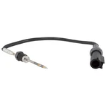 Genuine Motorcraft Exhaust Gas Temperature (egt) Sensor EGTS-1. Fixed Price $87.43.