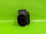 95 96 97 Eclipse Maf Mass Air Flow Oem 4319-20. Fixed Price $70.00.
