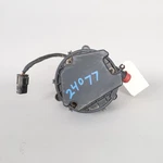 1997-1999 Porsche Boxster Secondary Air Injection Pump Oem 98662410301. Fixed Price $53.24.