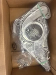 Genuine Toyota Engine Water Pump 16100-09201 4.7 V8 2UZFE. Fixed Price $135.22.
