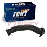 Rein Crankcase Breather Hose For 2012-2016 Bmw 328I 2.0L L4 Engine Emission Xp. Fixed Price $59.84.