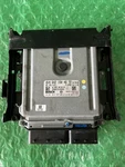 07-09 Mercedes E320 Cdi Bluetec Engine Control Module Ecm Ecu A 642 150 46 72. Fixed Price $200.00.