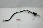 PO#9 Genuine Oem 2021-2026 Ford F150 3.5L Connecting Hose Assembly ML3Z-9D333-A. Fixed Price $125.00.