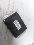 Engine Ecm Electronic Control Module 996 Model Fits 02-05 Porsche 911 1711004. Fixed Price $299.98.