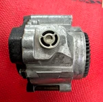 7817872 Smog / Air Pump Gm Chevrolet. Fixed Price $279.00.