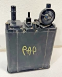 2007-2011 Toyota Camry Fuel Vapor Charcoal Canister 77740-06210 Evap Deq Oem. Fixed Price $79.95.