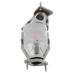 New Oem Nissan 2012-2018 NV1500 NV3500 Frontier Catalytic Converter 208A3-9CE0A. Fixed Price $996.73.
