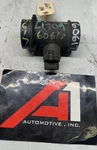 2002-2004 Kia Spectra 1.8L Engine Mass Air Flow Meter Sensor Oem. Fixed Price $59.97.