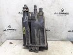 2015-2021 Nissan Murano Fuel Evaporator Emission Canister 14950-7Y000 Oem. Fixed Price $61.65.