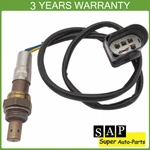 06A906262BR Oxygen Sensor Fits Volkswagen Caddy Golf Audi A3 Skoda Seat 1.6L. Fixed Price $38.10.