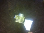 93-95 Mercury Villager Air Flow Meter. Fixed Price $97.20.
