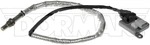 Nitrogen Oxide (nox) Sensor Turbocharger Outlet Pipe Dorman 904-6003. Fixed Price $356.14.