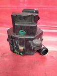 2007-2021 Subaru 2.5L H4 Turbo Secondary Air Injection Pump 82K Miles. Fixed Price $129.99.