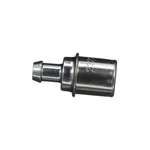 Pcv Valve Standard V341. Fixed Price $11.81.