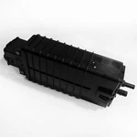 77740-0E140 For Toyota Sienna 2021-2024 New Evap System Charcoal Canister Us. Fixed Price $150.88.