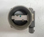 1994-1995 Mercury Sable Air Flow Meter Sensor Oem, 336-05197. Fixed Price $42.00.