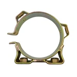 Oem Paccar Muffler Clamp Kw M16-1030. Fixed Price $174.99.