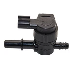 9U5A-9G866-DC 9U5A9G866DC New Vapor Canister Purge Valve Ford. Fixed Price $19.14.