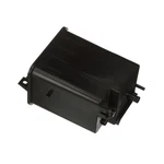 Standard Ignition Vapor Canister For 2003-2005 Hyundai Accent CP3288. Fixed Price $370.16.