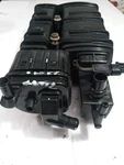 2003-2011 Honda Element Charcoal Canister Fuel Gas Evap Vapor Emissions Oem. Fixed Price $149.00.