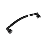 Genuine Acdelco For Gmc Savana 4500 2019 Vapor Canister Vent Hose Black. Fixed Price $150.21.