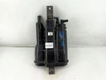 2017 Hyundai Sonata Fuel Vapor Charcoal Canister ME2M0. Fixed Price $43.95.
