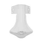 United Pacific C2003 Exhaust Deflector, Chevy Bowtie. Fixed Price $35.50.