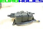 Oem Audi A6 A7 A5 A4 12-15 Evap Fuel Vapor Charcoal Canister W/pump 8K0201801C. Fixed Price $54.99.