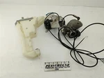 Mini Cooper R50 R53 Set Of Aftermarket Water Methanol Injection Kit Fits 03-06. Fixed Price $449.85.