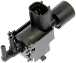 Evap Vacuum Switching Valve (dorman# 911-612). Fixed Price $78.88.