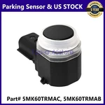 5MK60TRMAC 5MK60TRMAB For Dodge Challenger Chrysler Pdc Parking Assist Sensor. Fixed Price $15.19.