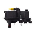 Genuine Engine Oil/air Separator HX7Z6A785D. Fixed Price $29.71.