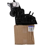 Vapor Canister Genuine Mopar 68152022AH. Fixed Price $155.95.