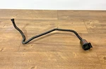 2012-2018 Audi A6 S6 A7 S7 Fuel Vapor Canister Filter Vent Tube Pipe 4G0906621C. Fixed Price $32.19.