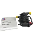 Carquest VDE1002 Leak Detection Pump Fast Shipping. Fixed Price $78.98.