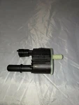 14 -18 Chrysler Dodge Jeep Purge Control Valve 04627694AA. Fixed Price $14.49.