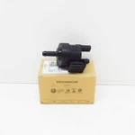 Audi A6 Avant S6 Quattro R8 4GC 4GD 4S3 4S9 4SP 4SR Valve 06H906517AH 08-19. Fixed Price $60.68.