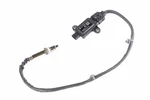 Genuine Gm Oxygen Sensor 40009340. Fixed Price $124.80.