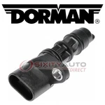 Dorman Camshaft Position Sensor For 2005-2006 Chevrolet Uplander 3.5L V6 Bn. Fixed Price $40.27.