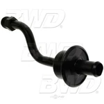 Borg Warner CV23 Check Valve Bwd. Fixed Price $14.99.