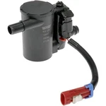 911-521 Dorman Vapor Canister Vent Solenoid For Chevy Chevrolet Hhr Saturn Sky. Fixed Price $42.59.