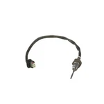 Exhaust Gas Temperature (egt) Sensor-sensor Standard ETS224. Fixed Price $206.03.
