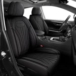Covers For Subaru Wrx 2015-2026,AUTOMOTIVE Cushion (2/5 Seat). Fixed Price $102.56.