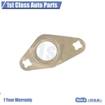 Egr Valve Seal For 2004-2010 Dodge Ram 1500 5.7L Magnum Chrysler 300 53032212AA. Fixed Price $5.63.