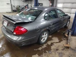 Air Flow Meter 6-183 3.0L Fits 01-03 Ranger 230595. Fixed Price $73.00.